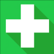 Emergency First Aid at Work - Refresher (E-Learning)