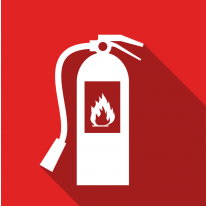 Fire Extinguisher (E-Learning)