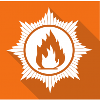 Fire Marshal (E-Learning)