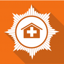 Fire Marshal for Care Homes (E-Learning)
