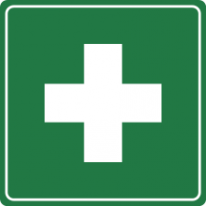 Level 2 Award in Emergency First Aid at Work
